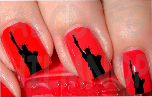 60x water decals - water,