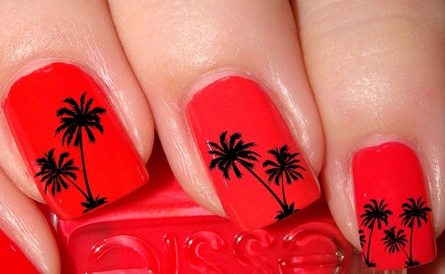 60x water decals - 60x,